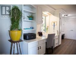 307 GRACE Street - 9