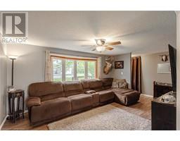 294 TOWNLINE Street - 10