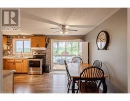 294 TOWNLINE Street - 11