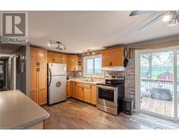 294 TOWNLINE Street - 12