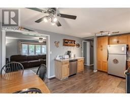 294 TOWNLINE Street - 13