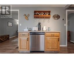 294 TOWNLINE Street - 14