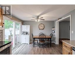 294 TOWNLINE Street - 15