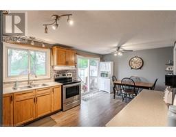 294 TOWNLINE Street - 16