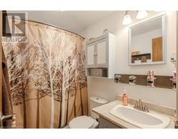 294 TOWNLINE Street - 17
