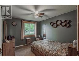 294 TOWNLINE Street - 18