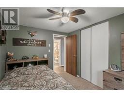294 TOWNLINE Street - 19