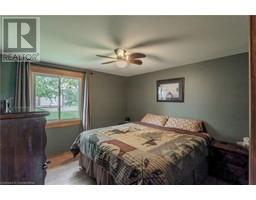 294 TOWNLINE Street - 20