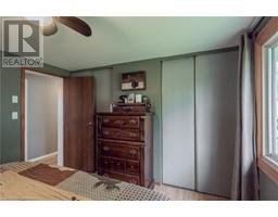 294 TOWNLINE Street - 21