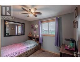 294 TOWNLINE Street - 22