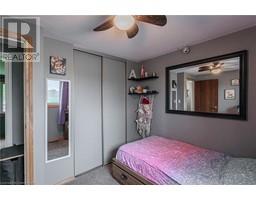 294 TOWNLINE Street - 23
