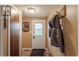 294 TOWNLINE Street - 24