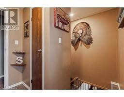 294 TOWNLINE Street - 25