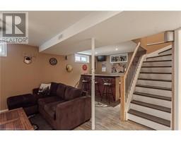 294 TOWNLINE Street - 26