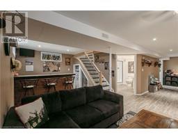 294 TOWNLINE Street - 27