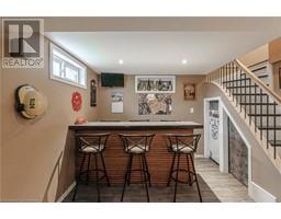 294 TOWNLINE Street - 28