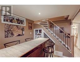 294 TOWNLINE Street - 29