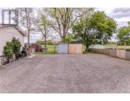 294 TOWNLINE Street - 3
