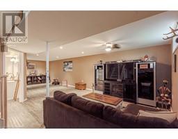 294 TOWNLINE Street - 30