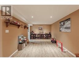 294 TOWNLINE Street - 31