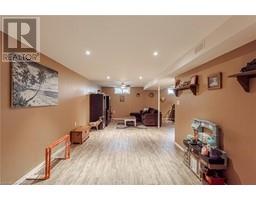 294 TOWNLINE Street - 32