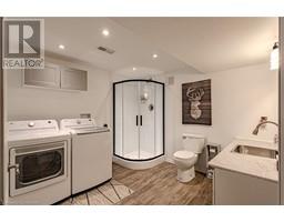 294 TOWNLINE Street - 33