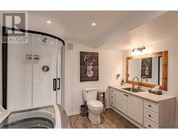 294 TOWNLINE Street - 34