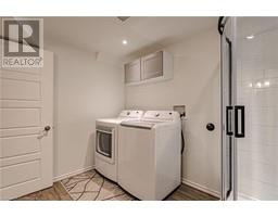 294 TOWNLINE Street - 35
