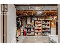 294 TOWNLINE Street - 36
