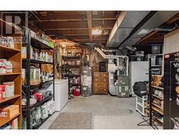 294 TOWNLINE Street - 37