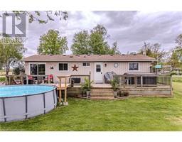 294 TOWNLINE Street - 38