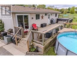 294 TOWNLINE Street - 39