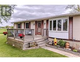 294 TOWNLINE Street - 4