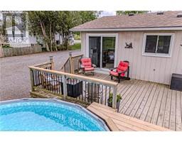 294 TOWNLINE Street - 40