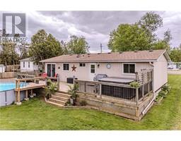 294 TOWNLINE Street - 41