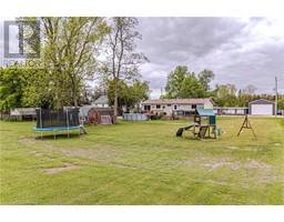 294 TOWNLINE Street - 42