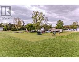 294 TOWNLINE Street - 43