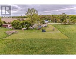 294 TOWNLINE Street - 44