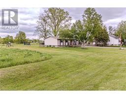 294 TOWNLINE Street - 45
