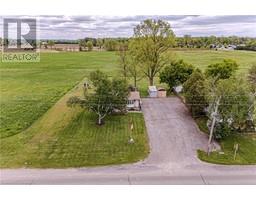 294 TOWNLINE Street - 46