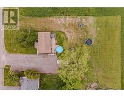 294 TOWNLINE Street - 47