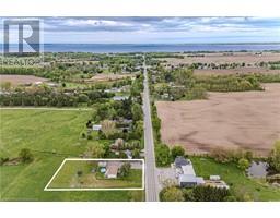 294 TOWNLINE Street - 48