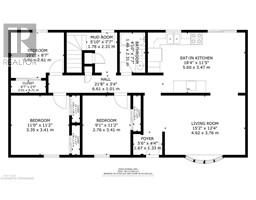 294 TOWNLINE Street - 49