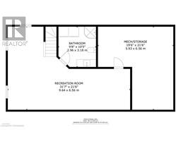 294 TOWNLINE Street - 50