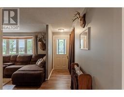 294 TOWNLINE Street - 6