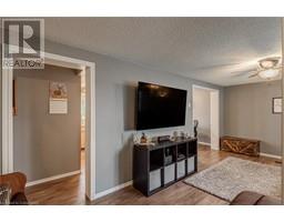 294 TOWNLINE Street - 7