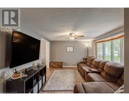 294 TOWNLINE Street - 8