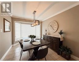 14 SHOREACRES Court - 10