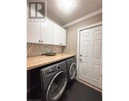 14 SHOREACRES Court - 15
