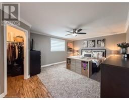 14 SHOREACRES Court - 19